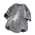 Short Sleeve T-Shirt for Men